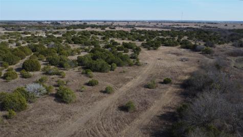 0000 County Road 119 Hico TX 76457