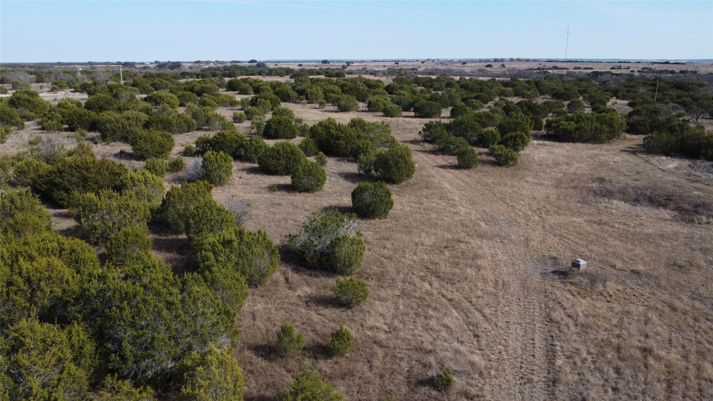 0000 County Road 119 Hico TX 76457