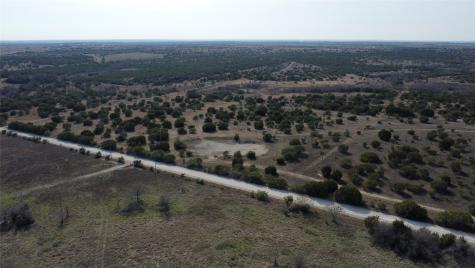 0000 County Road 119 Hico TX 76457