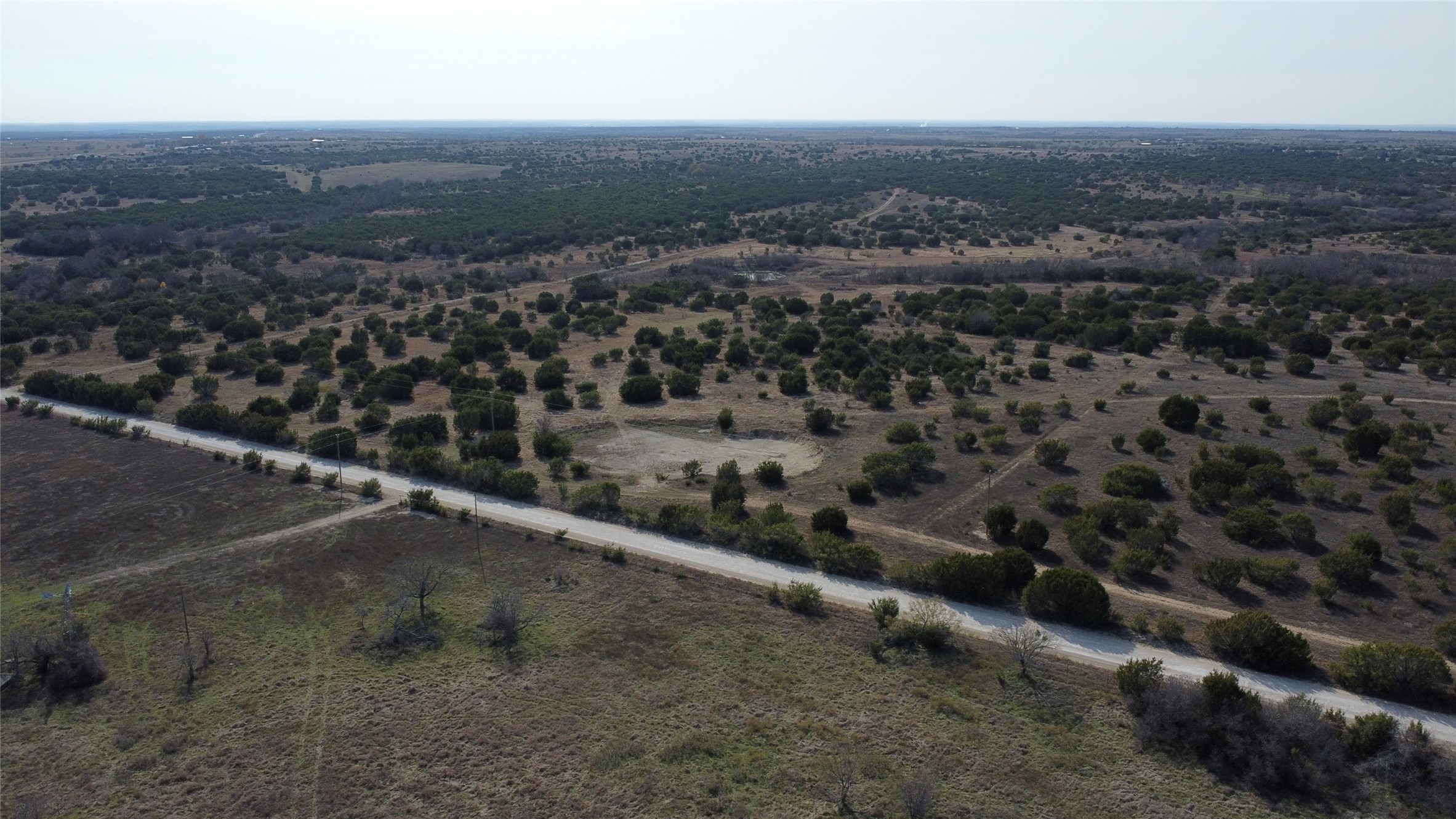 0000 County Road 119 Hico TX 76457