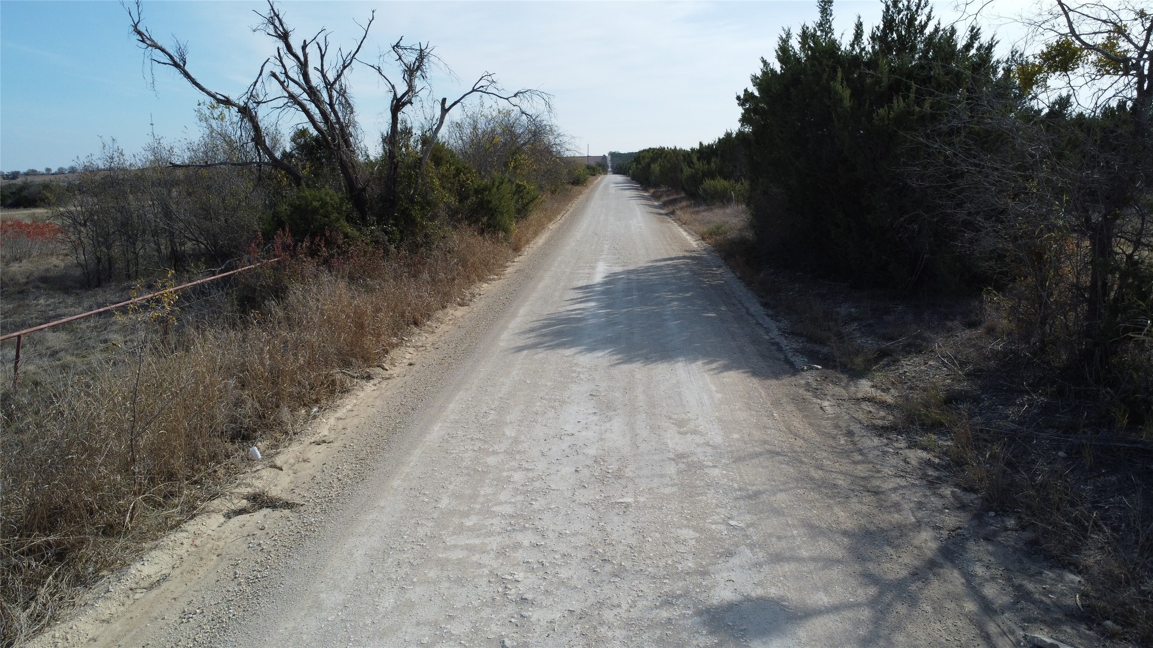 0000 County Road 119 Hico TX 76457