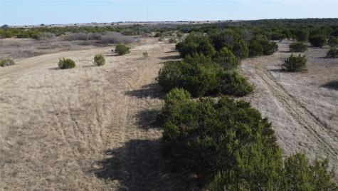 0000 County Road 119 Hico TX 76457