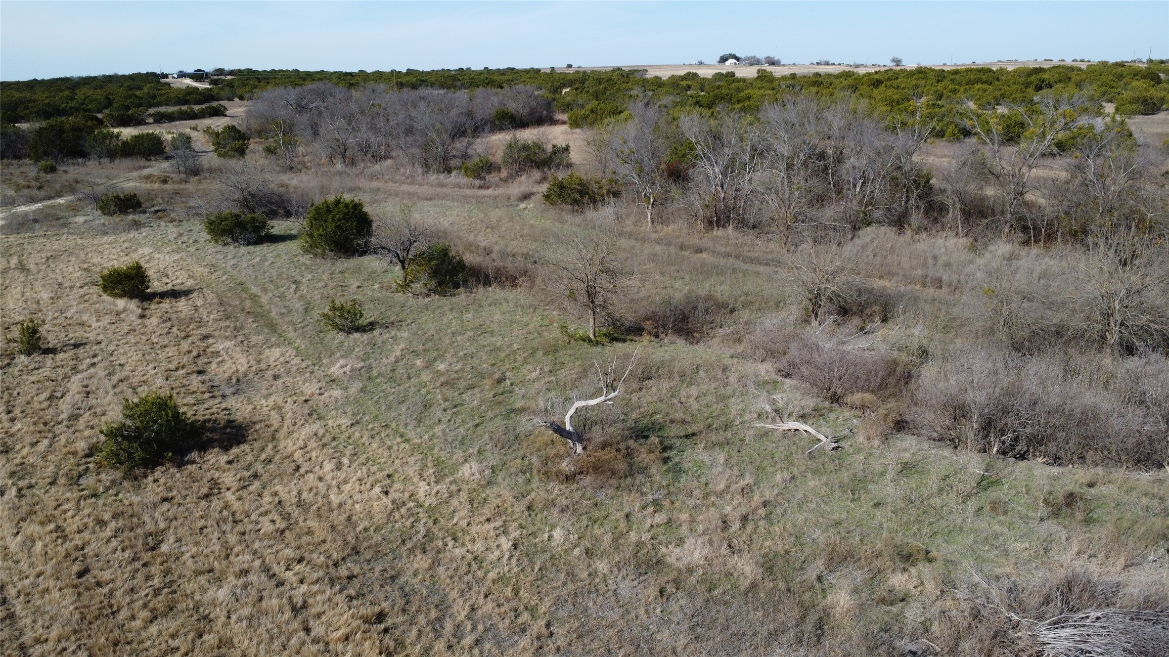 0000 County Road 119 Hico TX 76457