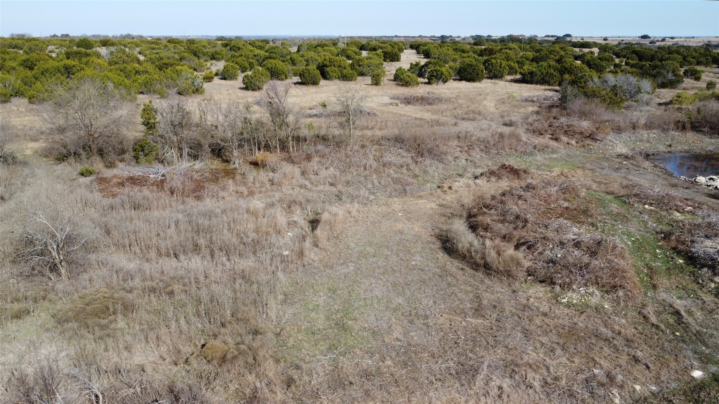 0000 County Road 119 Hico TX 76457