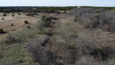 0000 County Road 119 Hico TX 76457