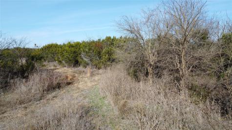 0000 County Road 119 Hico TX 76457