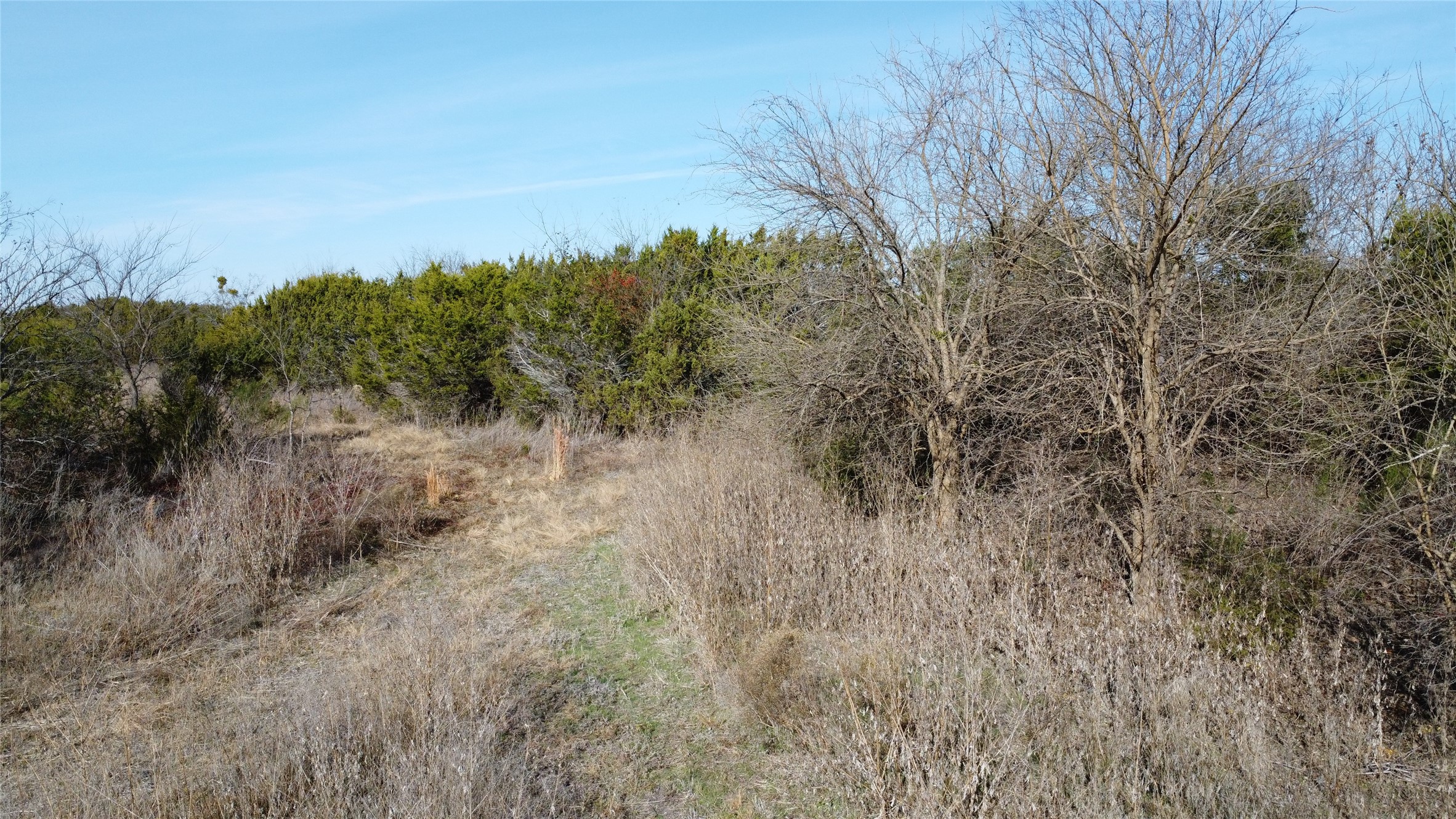 0000 County Road 119 Hico TX 76457