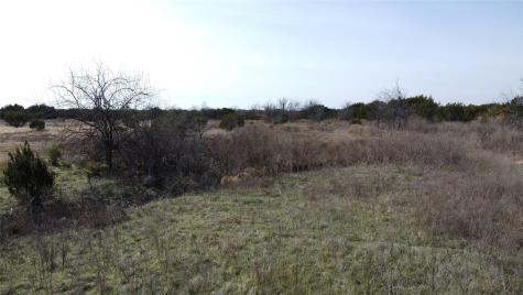0000 County Road 119 Hico TX 76457