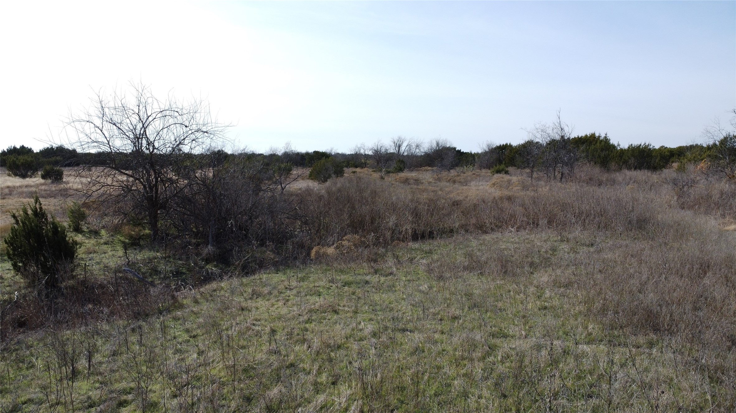 0000 County Road 119 Hico TX 76457