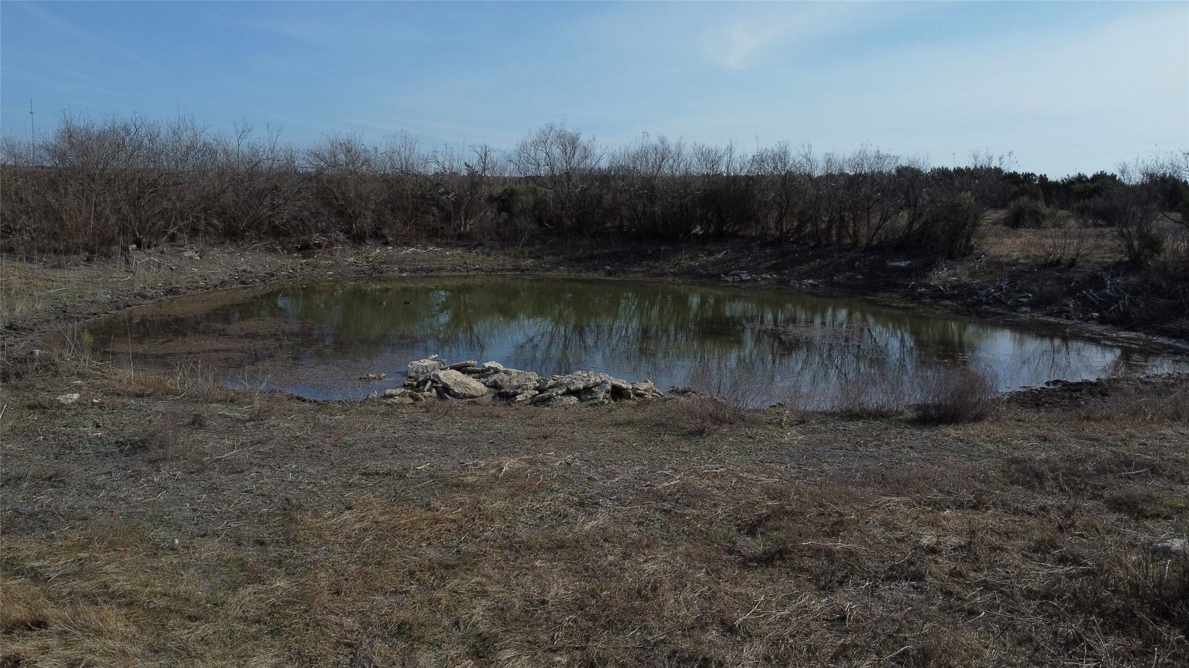 0000 County Road 119 Hico TX 76457