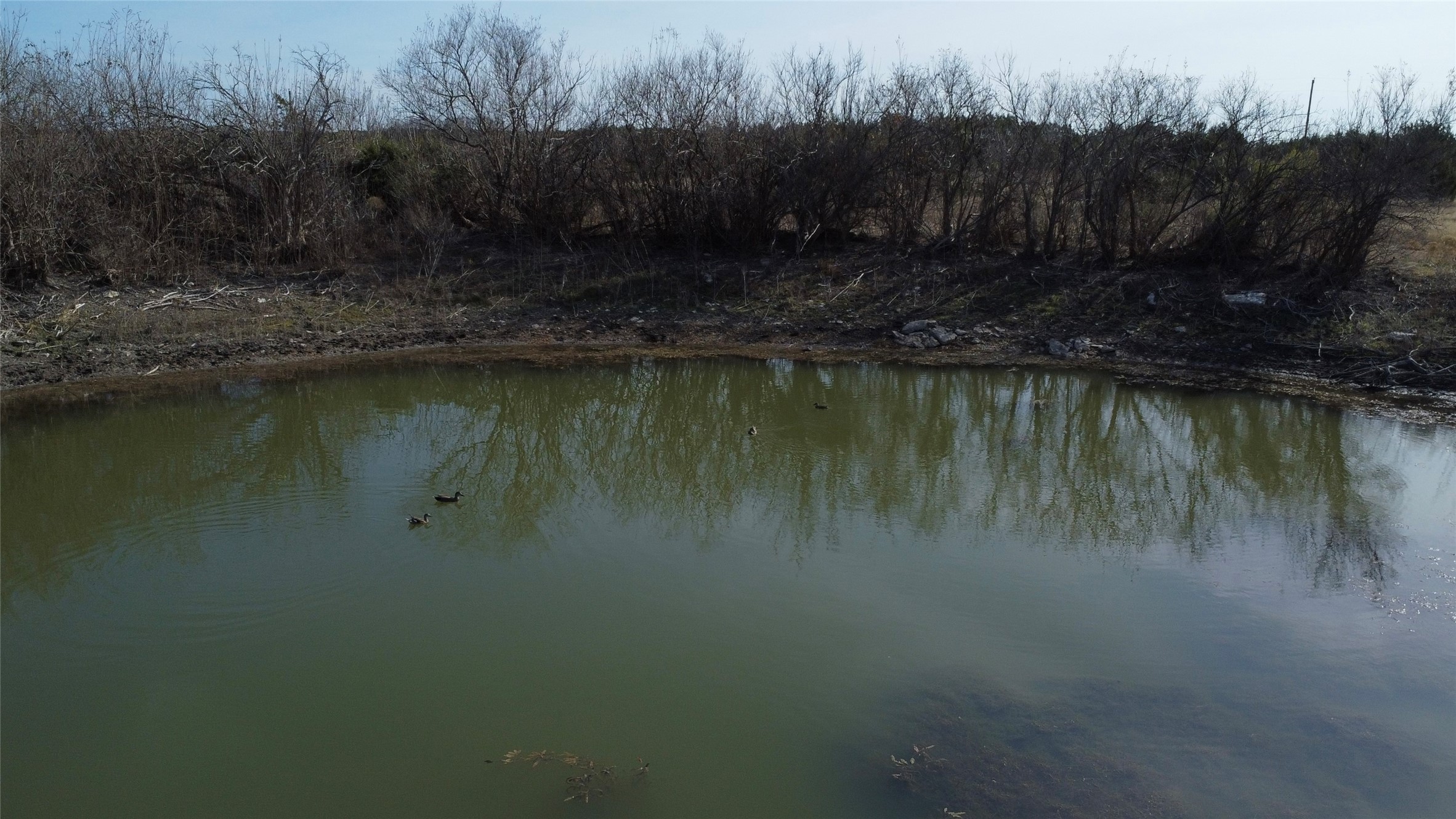 0000 County Road 119 Hico TX 76457