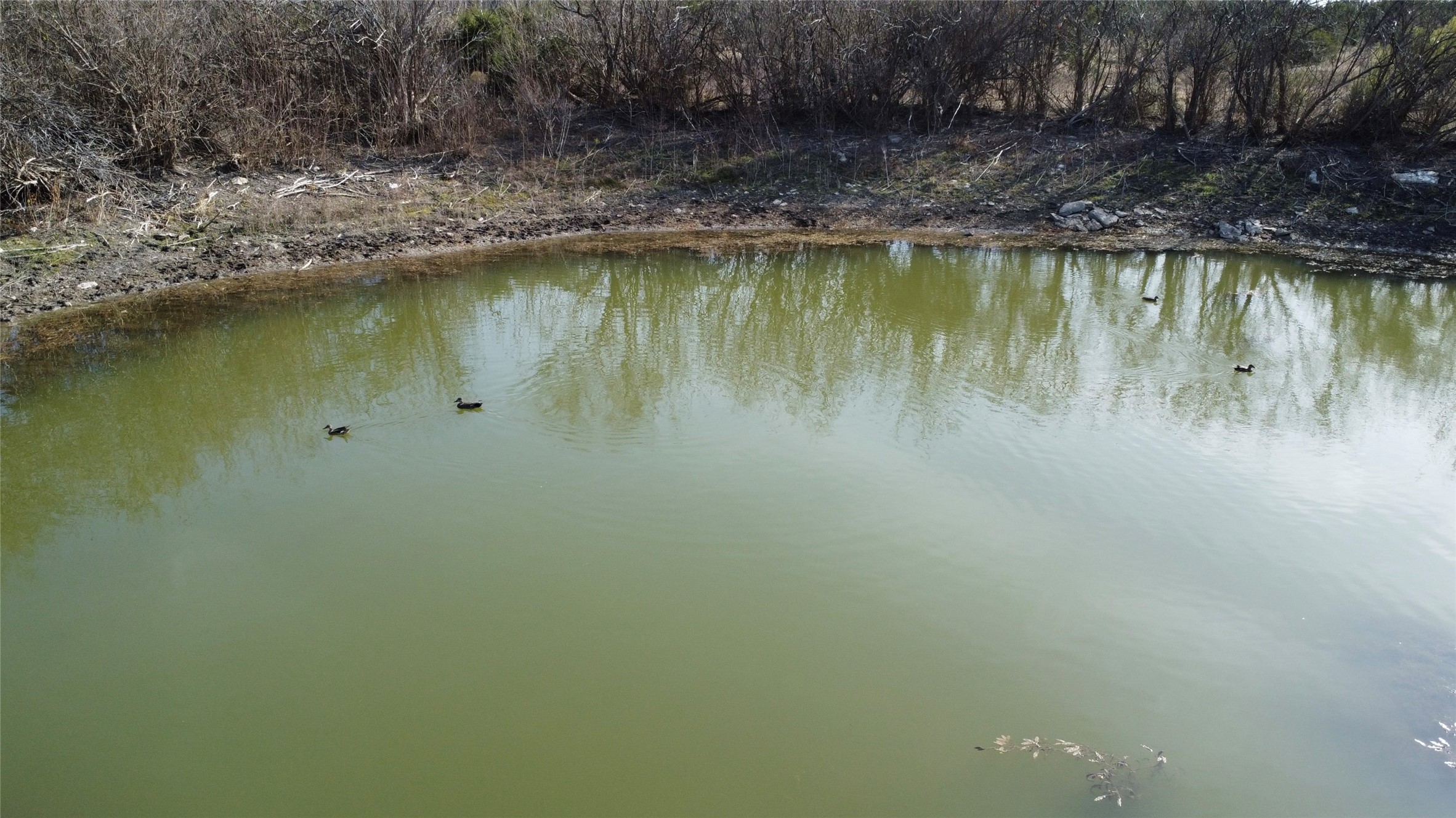 0000 County Road 119 Hico TX 76457