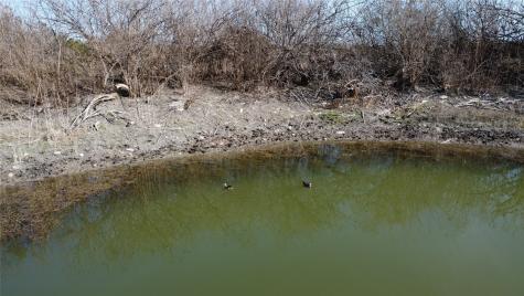 0000 County Road 119 Hico TX 76457