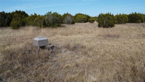 0000 County Road 119 Hico TX 76457