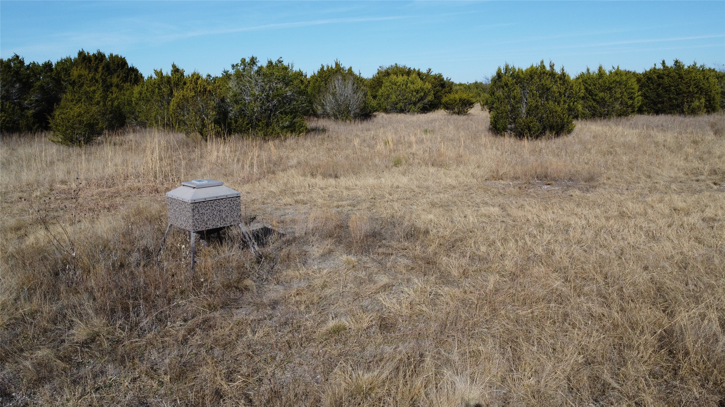 0000 County Road 119 Hico TX 76457