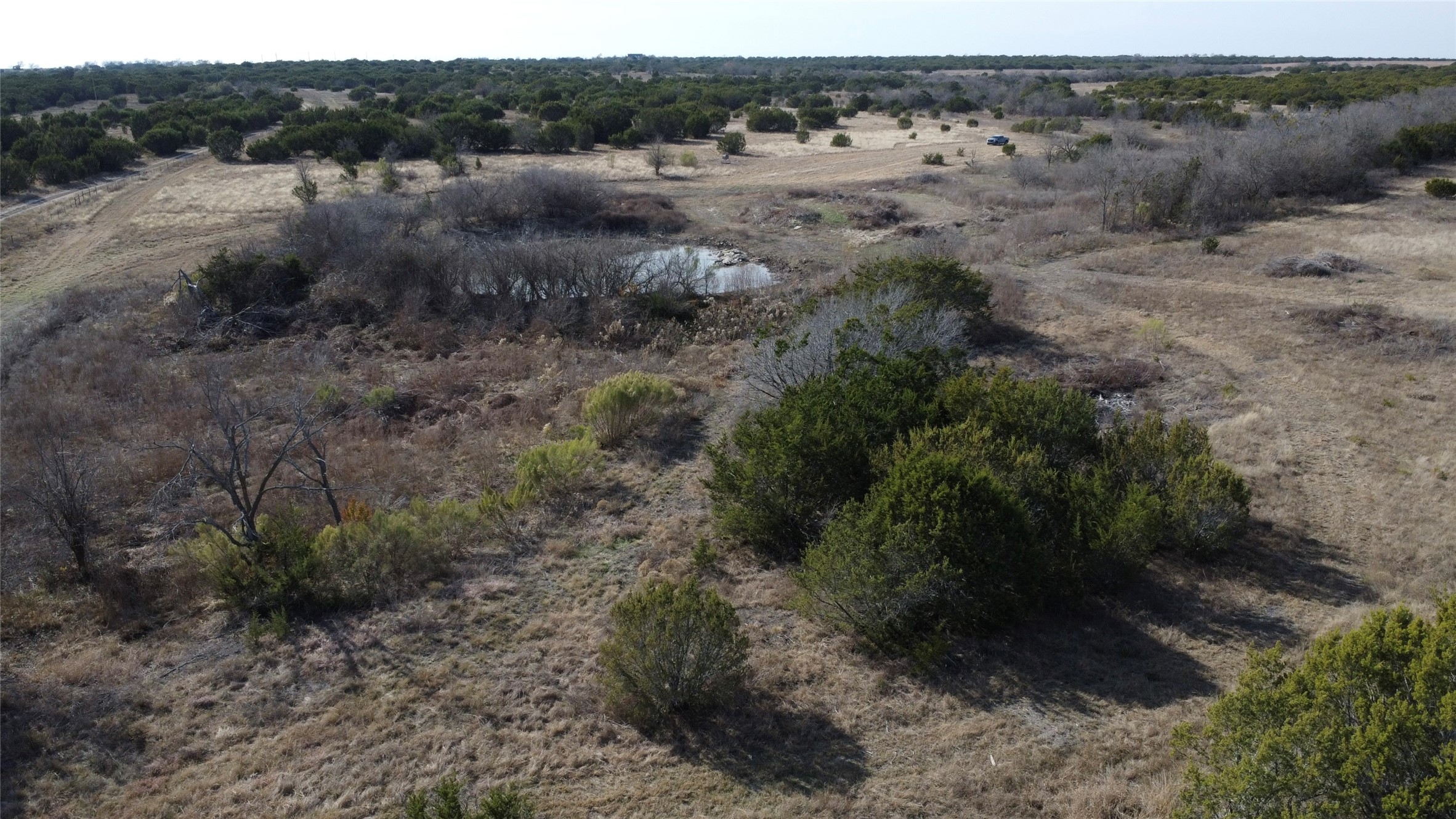 0000 County Road 119 Hico TX 76457