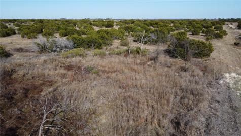 0000 County Road 119 Hico TX 76457