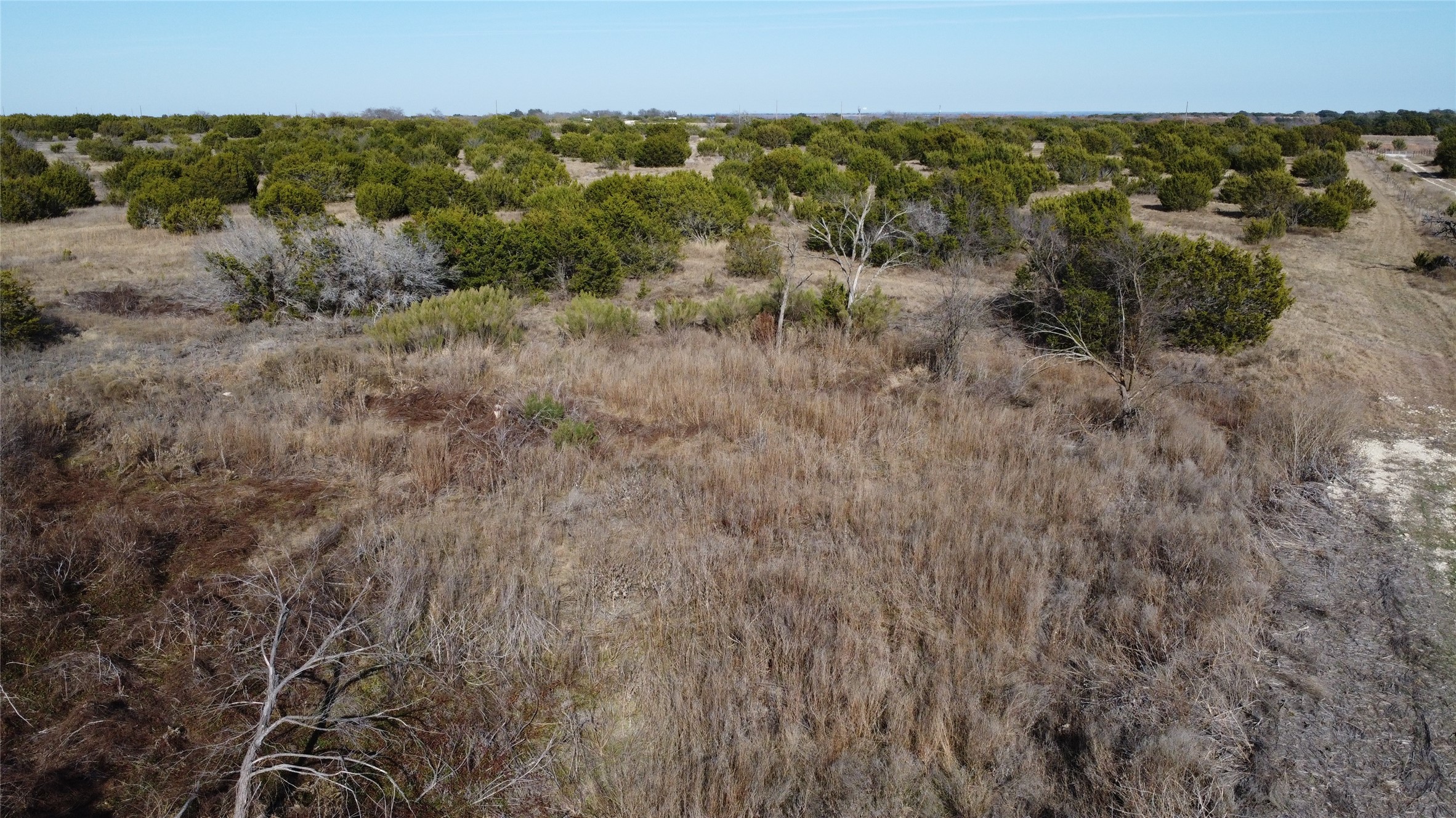 0000 County Road 119 Hico TX 76457