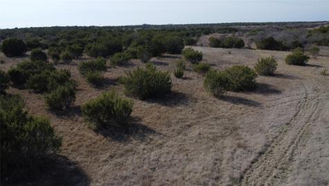 0000 County Road 119 Hico TX 76457