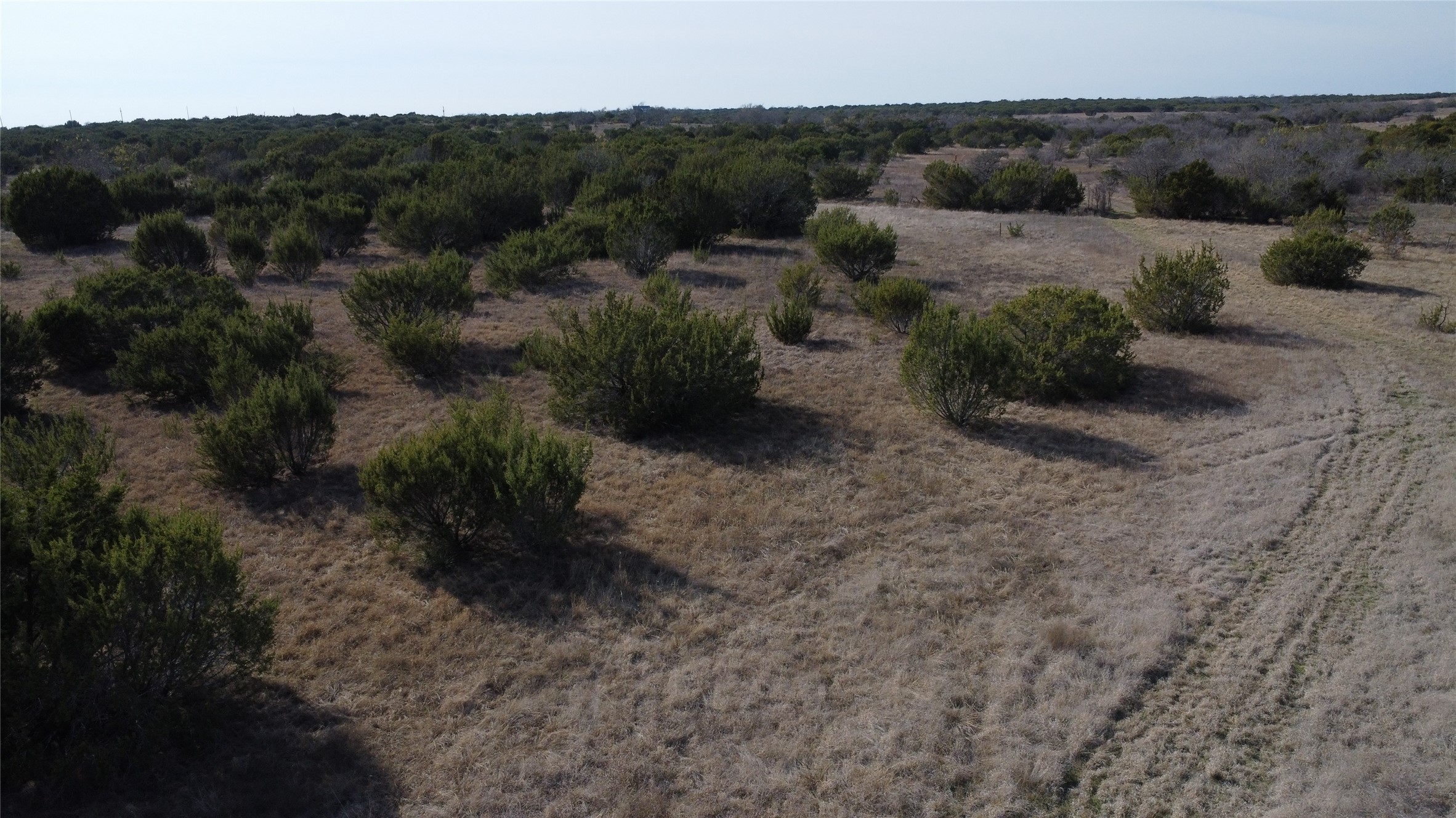 0000 County Road 119 Hico TX 76457