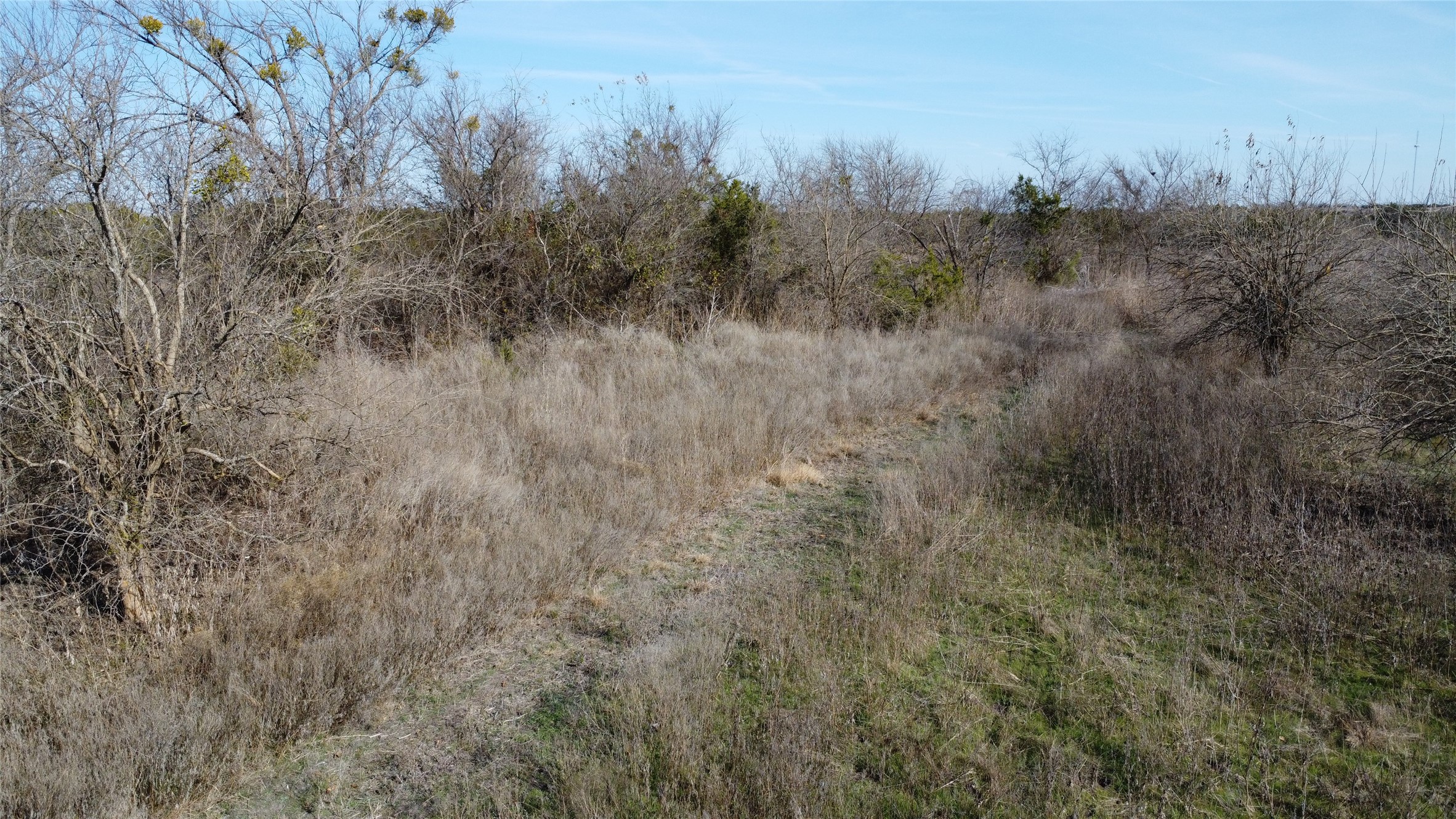 0000 County Road 119 Hico TX 76457