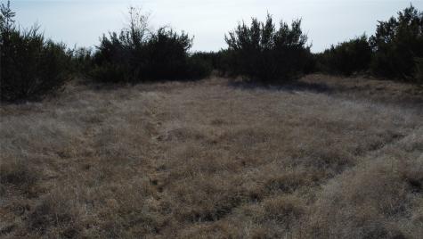 0000 County Road 119 Hico TX 76457