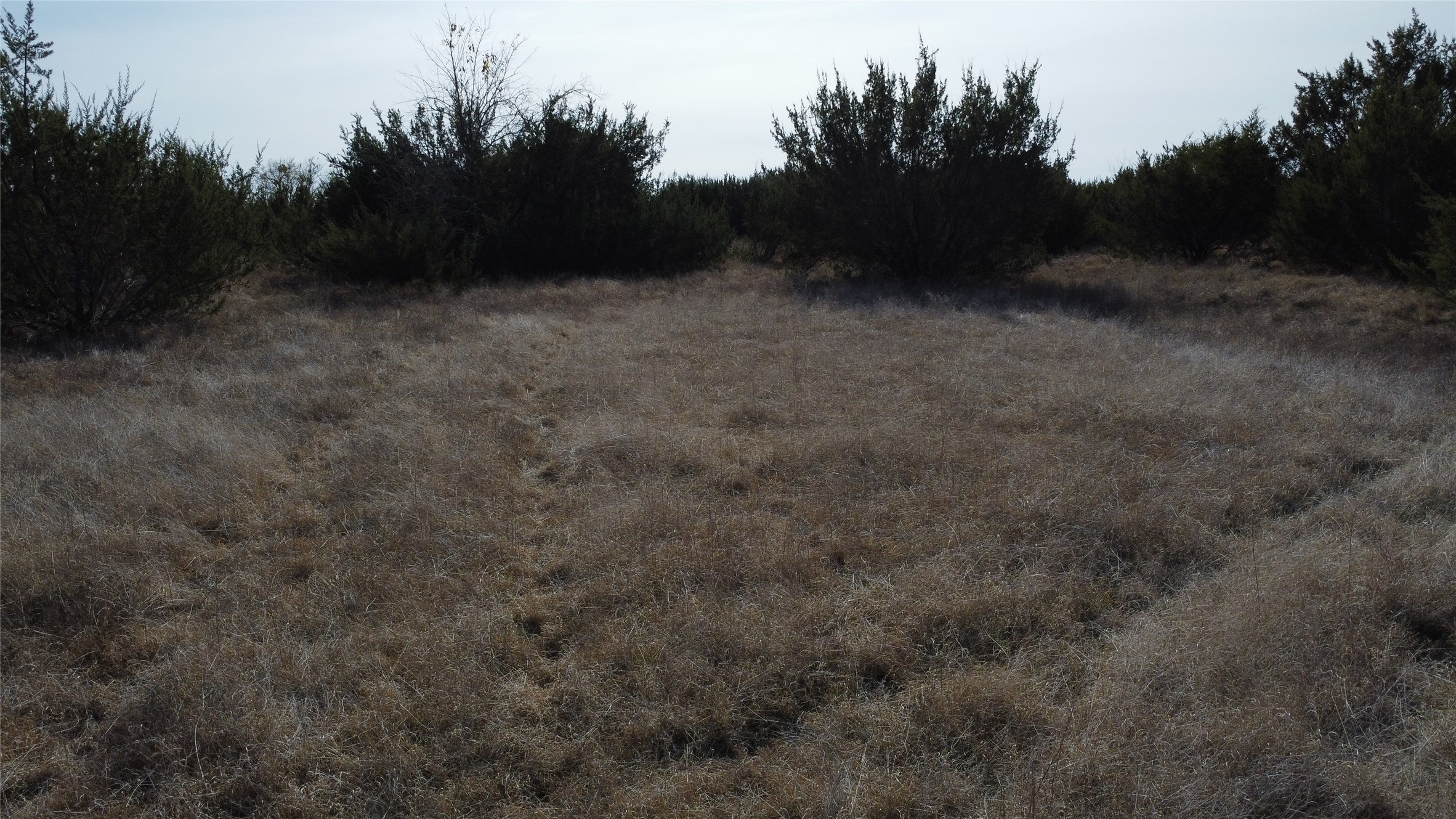 0000 County Road 119 Hico TX 76457