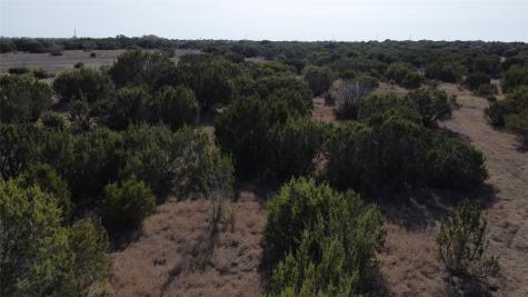 0000 County Road 119 Hico TX 76457