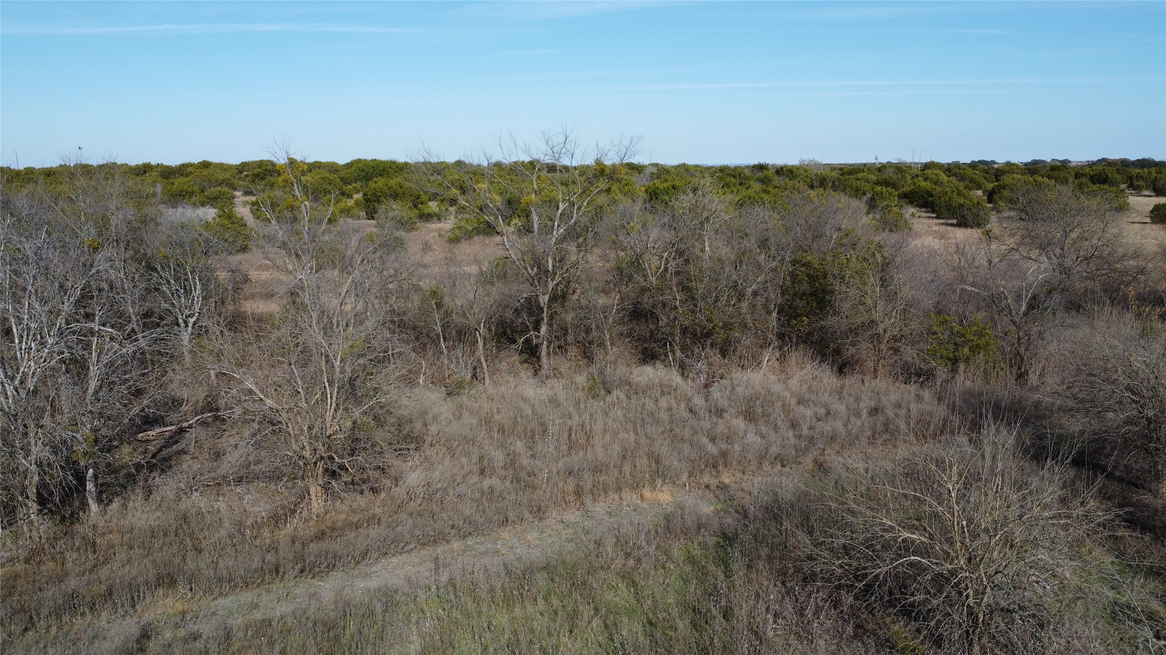 0000 County Road 119 Hico TX 76457