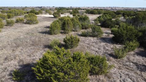 0000 County Road 119 Hico TX 76457
