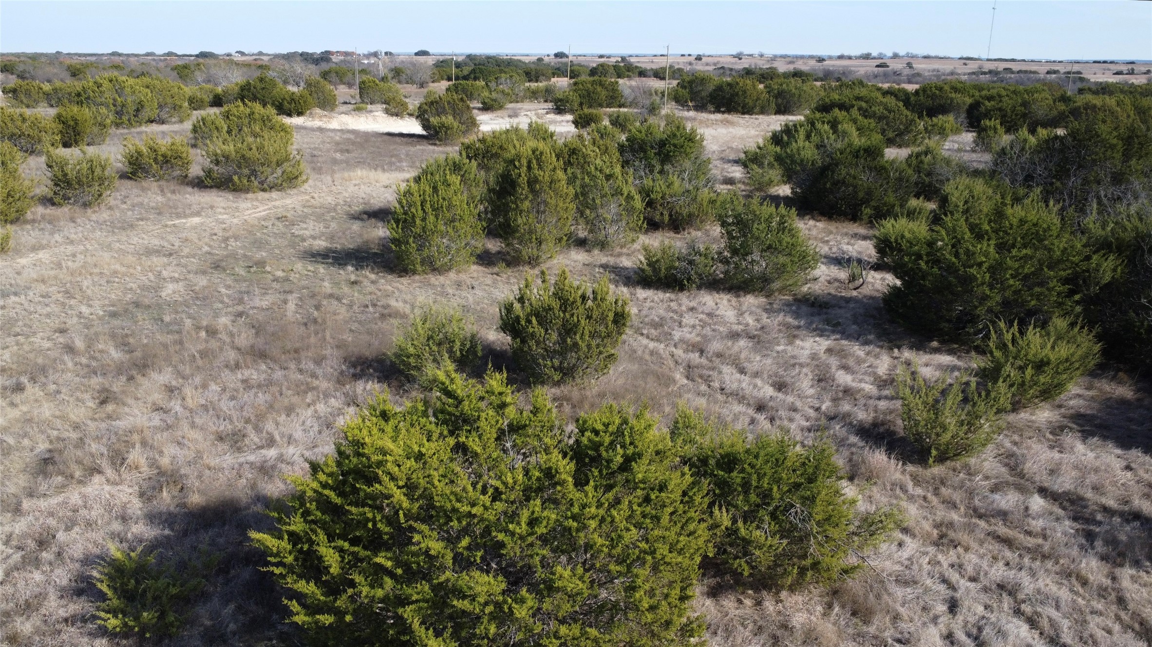 0000 County Road 119 Hico TX 76457