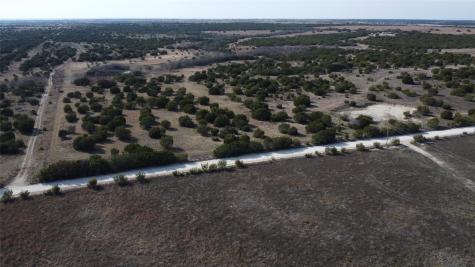 0000 County Road 119 Hico TX 76457