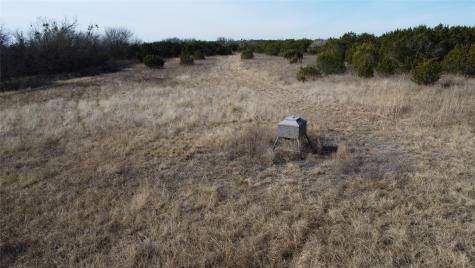 0000 County Road 119 Hico TX 76457