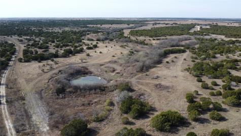 0000 County Road 119 Hico TX 76457