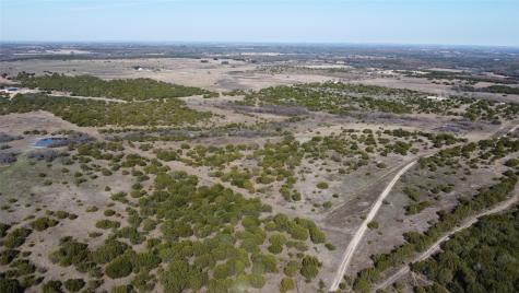 0000 County Road 119 Hico TX 76457