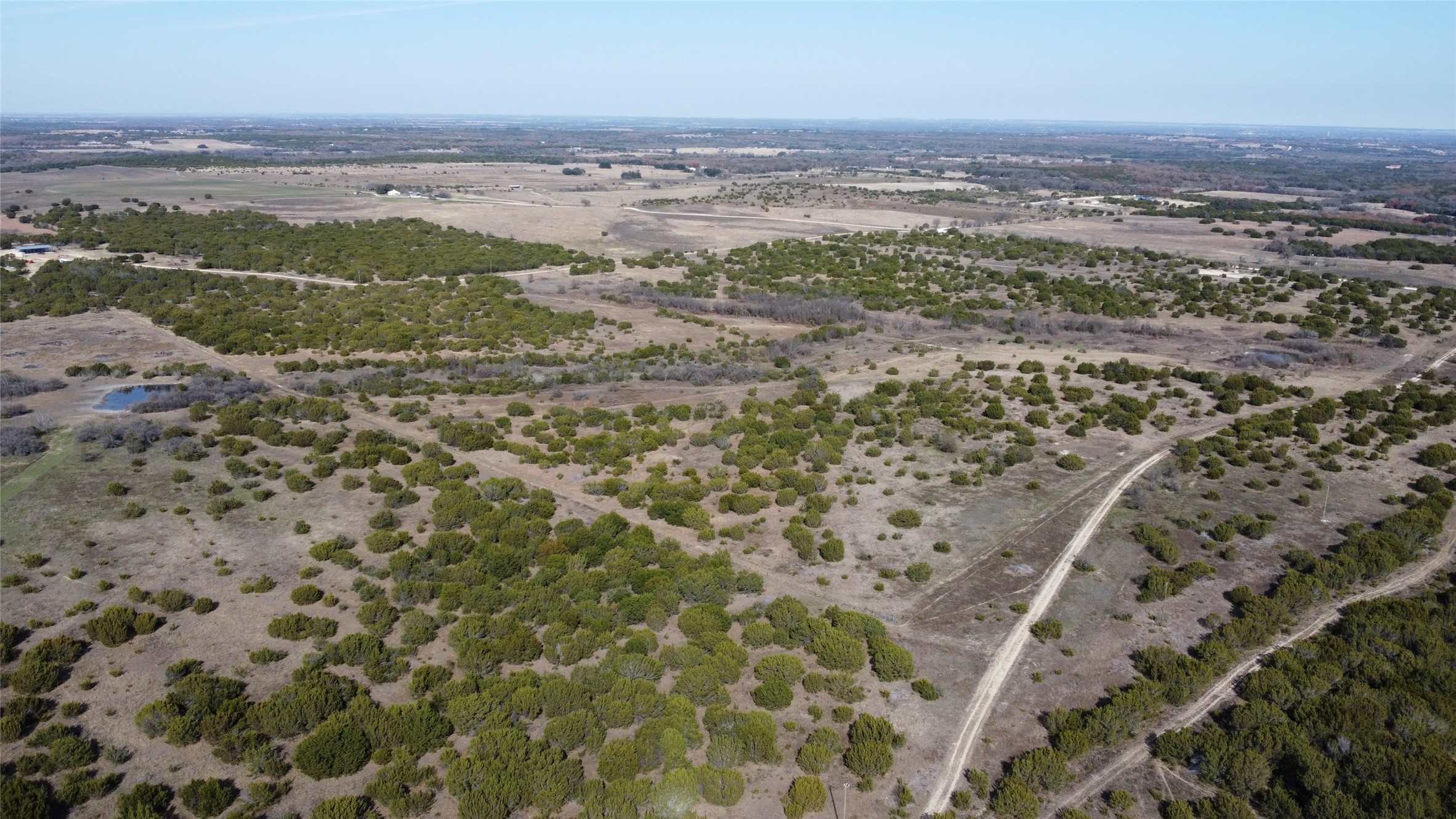 0000 County Road 119 Hico TX 76457