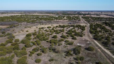0000 County Road 119 Hico TX 76457