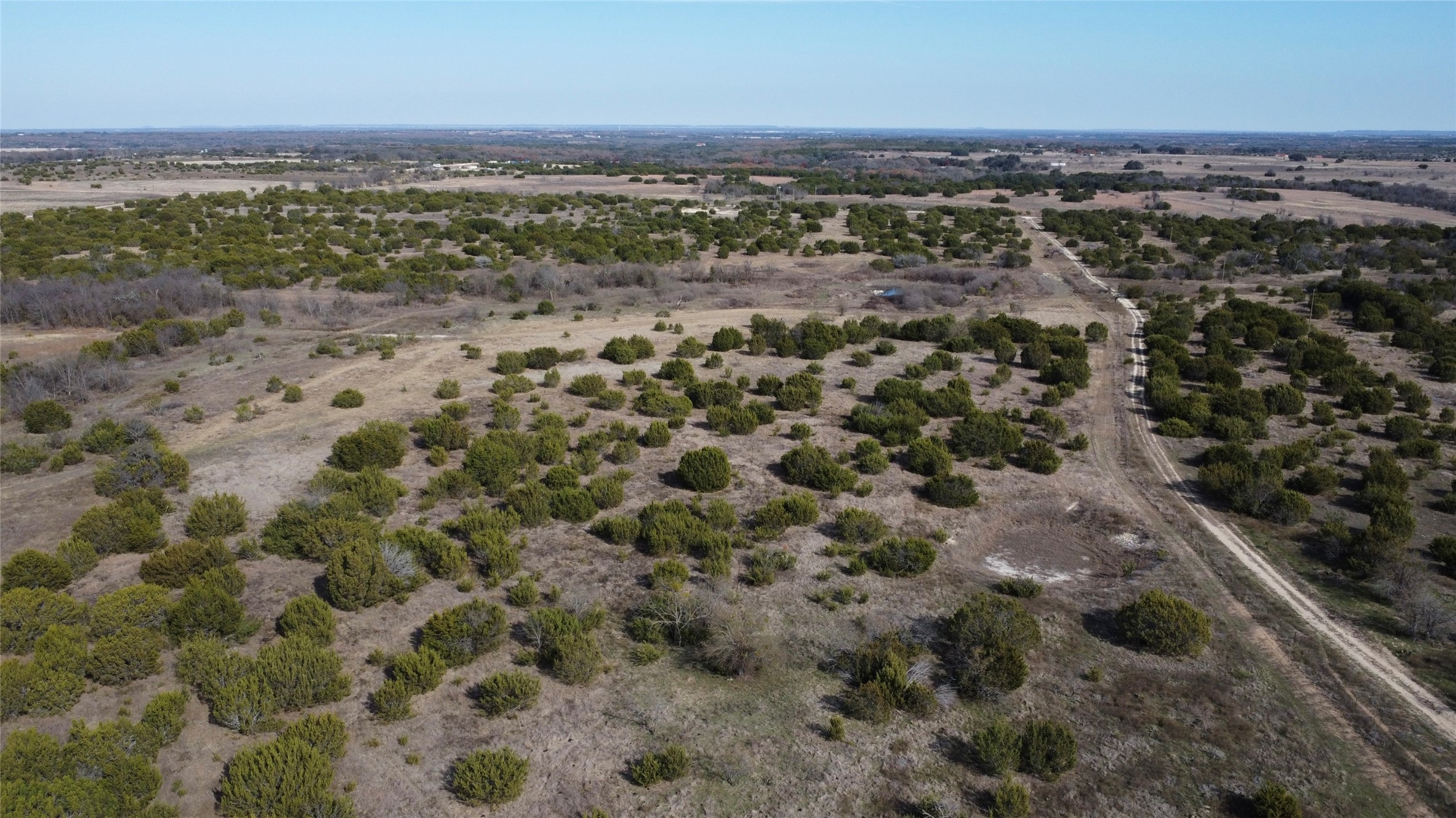 0000 County Road 119 Hico TX 76457
