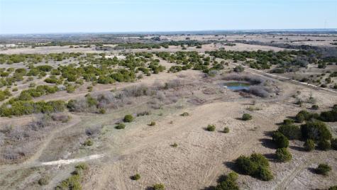 0000 County Road 119 Hico TX 76457