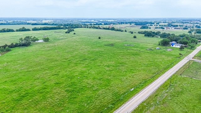 Tbd Tract 3 County Road 707 Leonard TX 75452