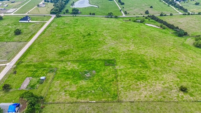 Tbd Tract 3 County Road 707 Leonard TX 75452