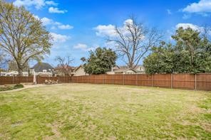 3825 W 6th Street Fort Worth TX 76107