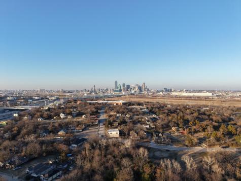227 S Cliff Street Dallas TX 75203