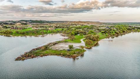1397 Canyon Wren South Loop Graford TX 76449