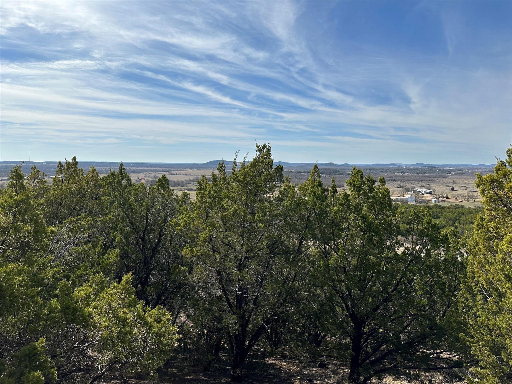 1397 Canyon Wren South Loop Graford TX 76449