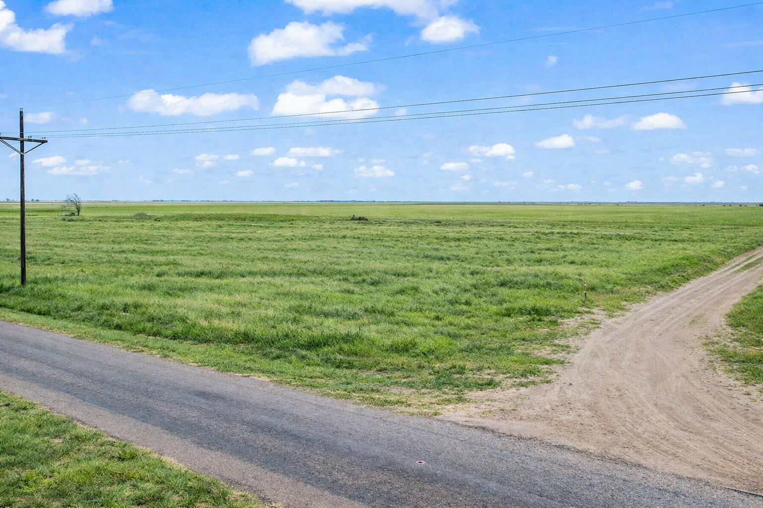 11004 E County Road 5300 Idalou TX 79343