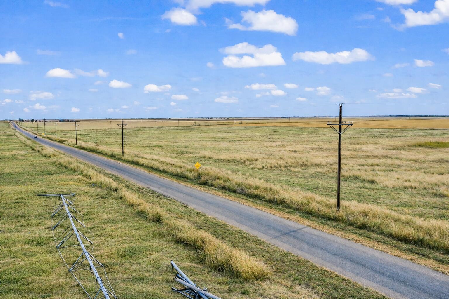 11004 E County Road 5300 Idalou TX 79343