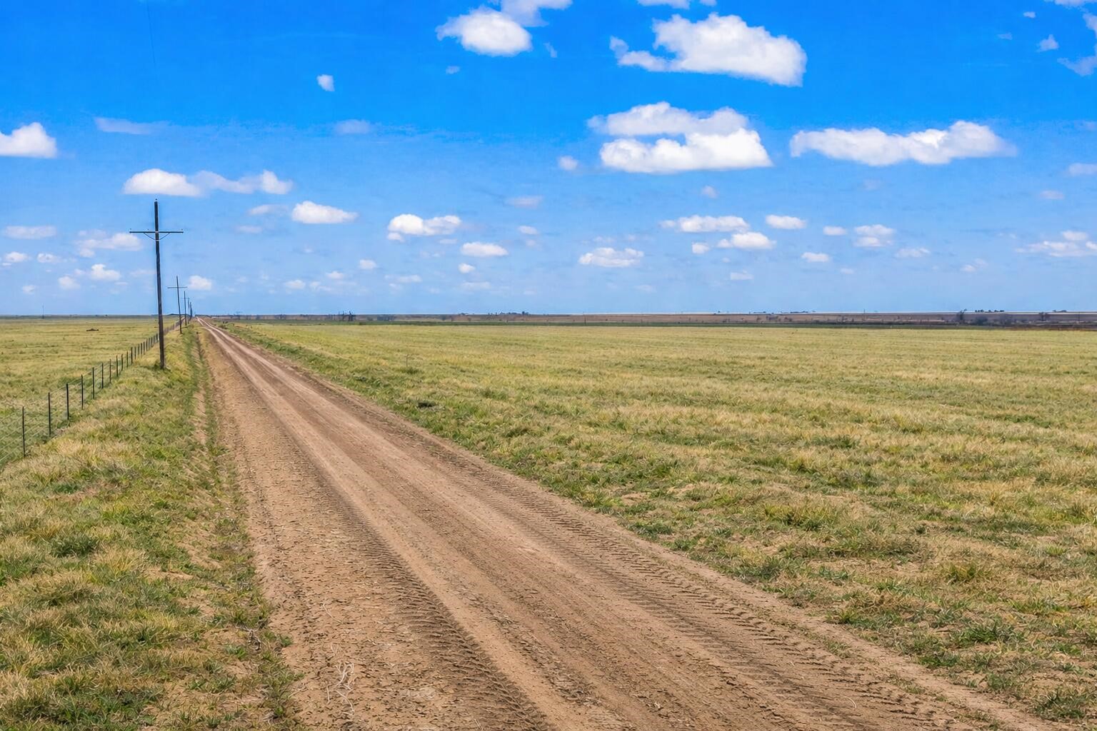 11004 E County Road 5300 Idalou TX 79343