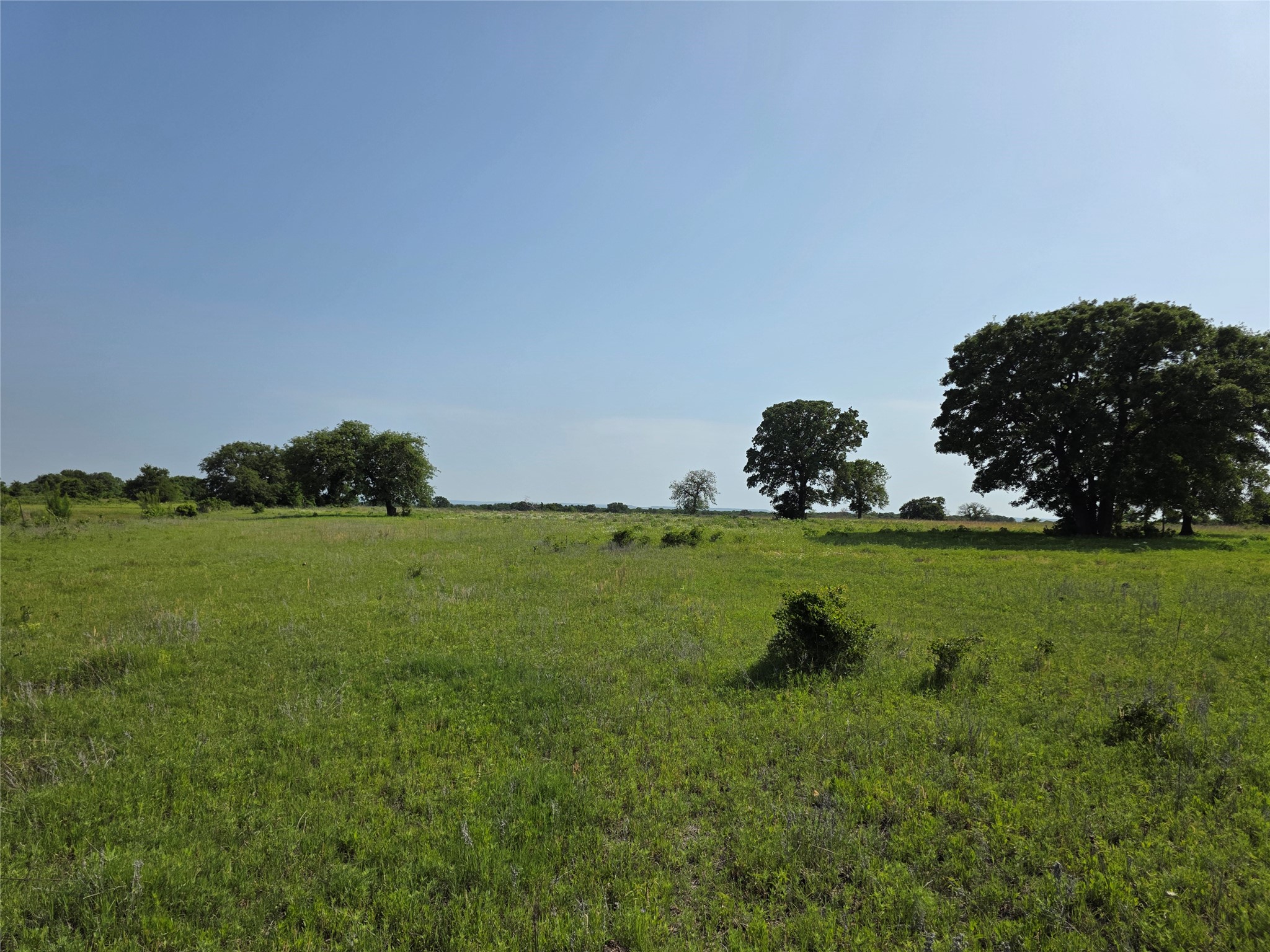 375 Ea Road Comanche TX 76442