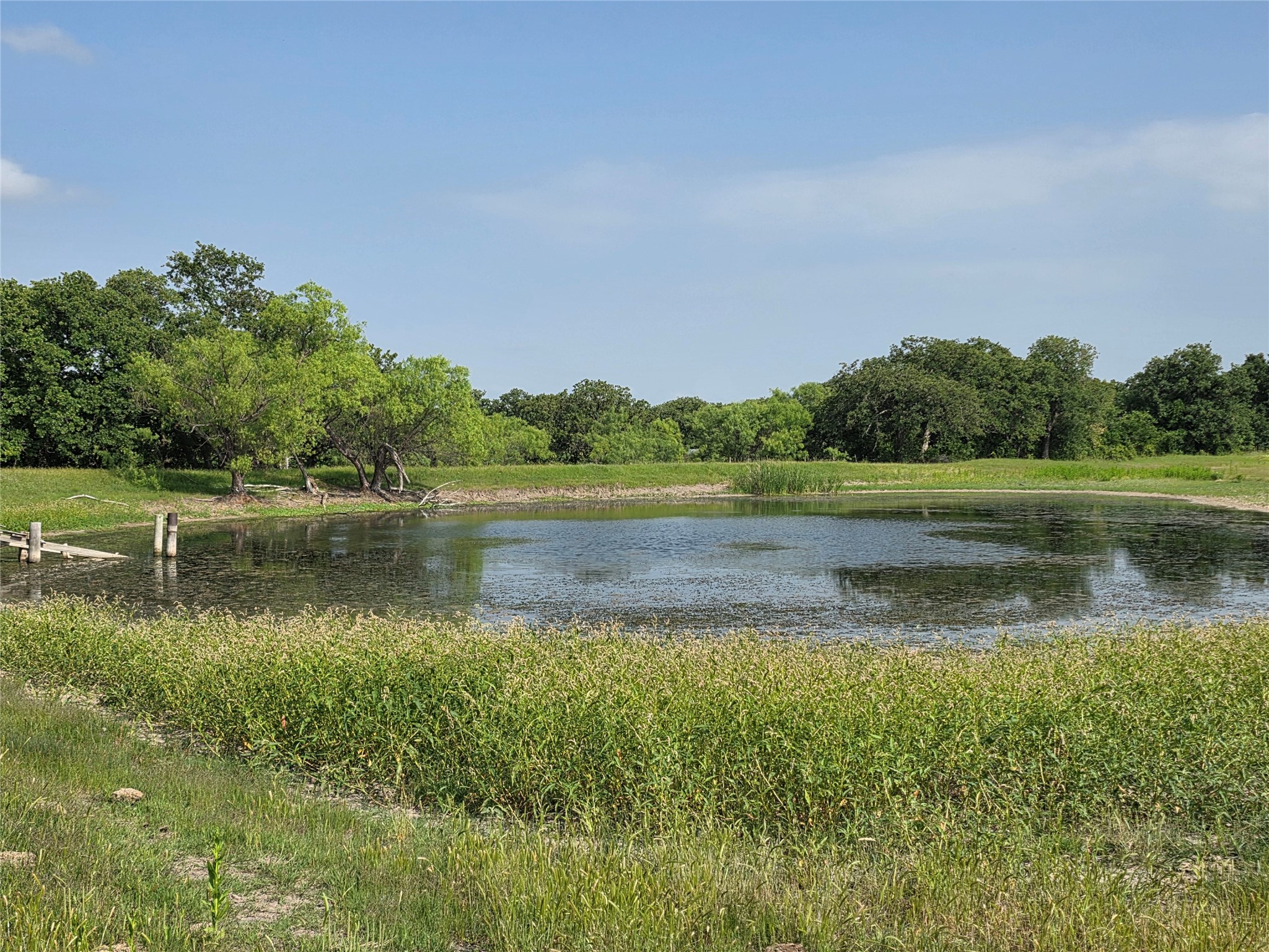 375 Ea Road Comanche TX 76442